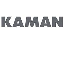 Kaman Kaman