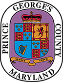 Prince George's County